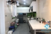 Villa for rent in area k3 Ciputra beautiful new house fully furnished five bedrooms